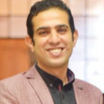The Threshold Impact of Remittances on Financial Development: New Evidence from Egypt