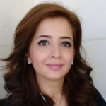 Najwan Aldorgham