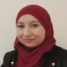 Lahna Idres