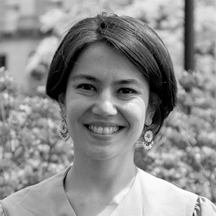 Nigora Isamiddinova