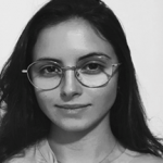 Anna Spinardi