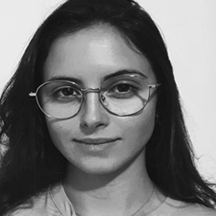 Anna Spinardi