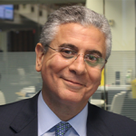 Ferid Belhaj