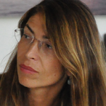 Barbara Marchitto