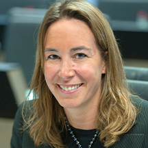 Debora Revoltella
