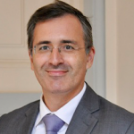 Sergei Guriev