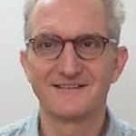 Digitalization in MENA and Sub-Saharan Africa: A Comparative Analysis of Mobile Internet Uptake and Use in Sub-Saharan Africa and MENA Countries