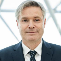 Markus Berndt