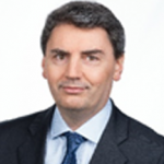 Lionel Rapaille