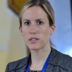 Impact of Covid-19 on Small- and Medium-Sized Enterprises in Iraq