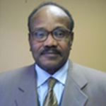 دعم السودان من أجل التغيير: مبادئ جديدة للنظام الصحي في السودان بما يتوافق مع الثورة السودانية لعام 2019 والتي تنادي بالحرية، والسلام، والعدالة