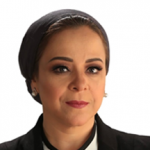 Nehad AboulKomsan