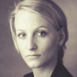 Valentine Offenloch