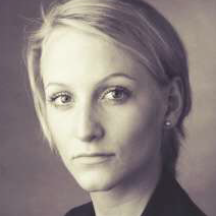 Valentine Offenloch