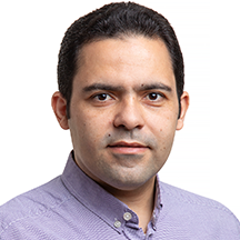 Assem Abu Hatab