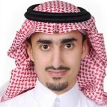 Ryadh M. Alkhareif