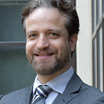 Jalal Qanas