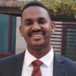 Post-Conflict Reconstruction, Stabilization and Growth Agenda for Sudan