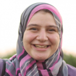 Why Is Social Insurance Coverage Declining in Egypt? A Decomposition Analysis