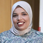 Global Value Chain Participation, Institutional Quality and Current Account Imbalances in the MENA Region