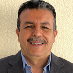 Global Value Chain Participation, Institutional Quality and Current Account Imbalances in the MENA Region