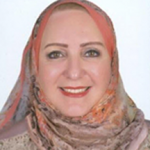 Adla Ragab