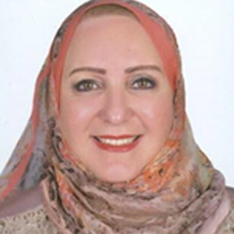 Adla Ragab