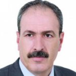 Jamil Nimri