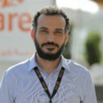 Ammar Abu-Zayyad