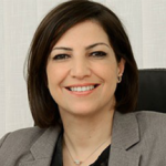 Hadeel Abdelaziz