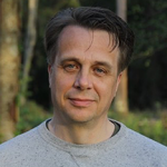 Markku Malkamaki