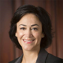 Diala Khamra