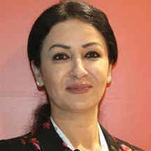 Saba Al Mubaslat