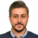 Too Much to Mask: Determinants of Sustained Adherence to Covid-19 Preventive Measures among Older Syrian Refugees in Lebanon