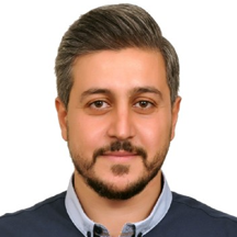 Marwan Alawieh