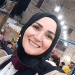 Too Much to Mask: Determinants of Sustained Adherence to Covid-19 Preventive Measures among Older Syrian Refugees in Lebanon