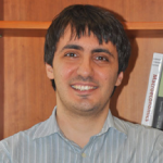 The Labor Market Integration of Syrian Refugees in Turkey