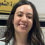 Investigating the Effects of COVID-19 on the Jordanian Economy:  A Macro-Micro Analysis