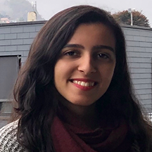 Nada Hazem