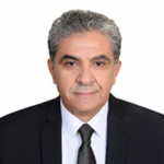 Khaled Fahmy