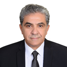 Khaled Fahmy