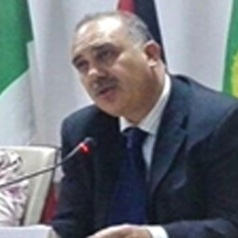 Sami Sellini