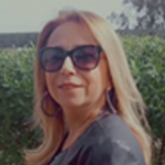 Rym Ben Slimane