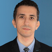 Abdelaaziz Ait Ali
