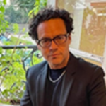 David Robalino