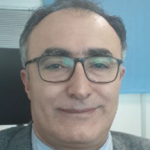 Mohamed Hazim