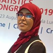 Bahija Nali