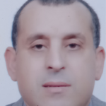 Assouli Mohamed