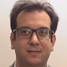 Aziz Ben Ghachem
