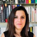 The Economic Legacy of the French Mandate in Lebanon